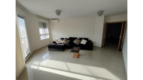 Photo 3 of Flat to rent in Calle Sueca, Corbera, Valencia