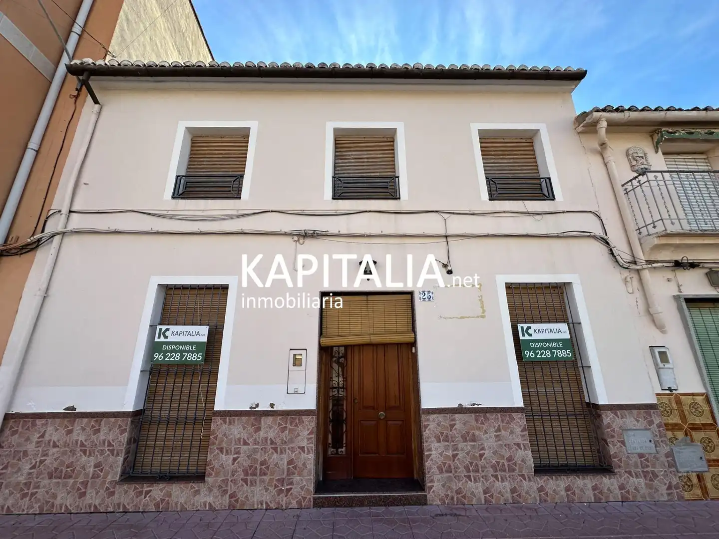 Casa in vendita a Rotglà i Corbera