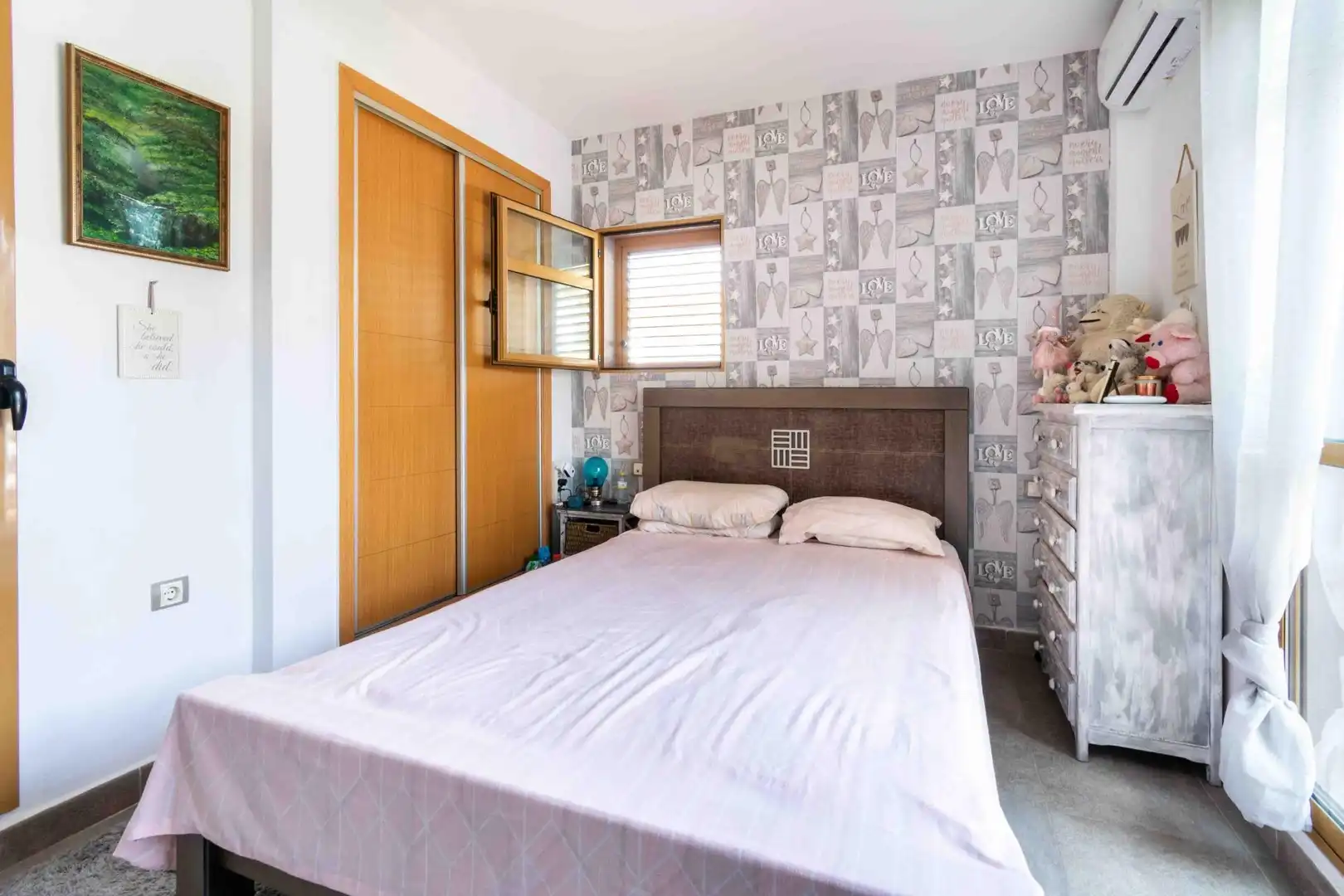 Detached house with pool for sale in Golf Bahía, imagen 20
