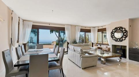 Foto 4 de Casa adosada en venda a Calle Munich, 4, Ojén, Spain, 4, Ojén, Málaga