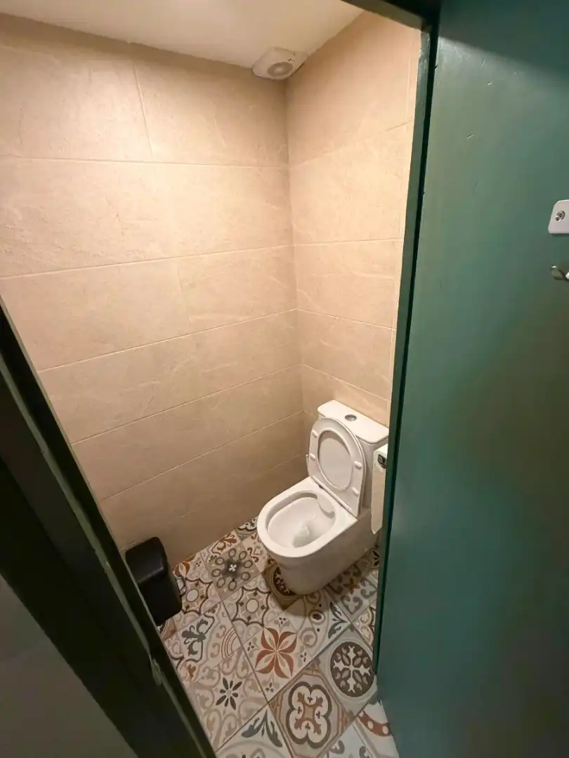 Local comercial en traspàs a La Geltrú - Sant Jordi, imagen 31