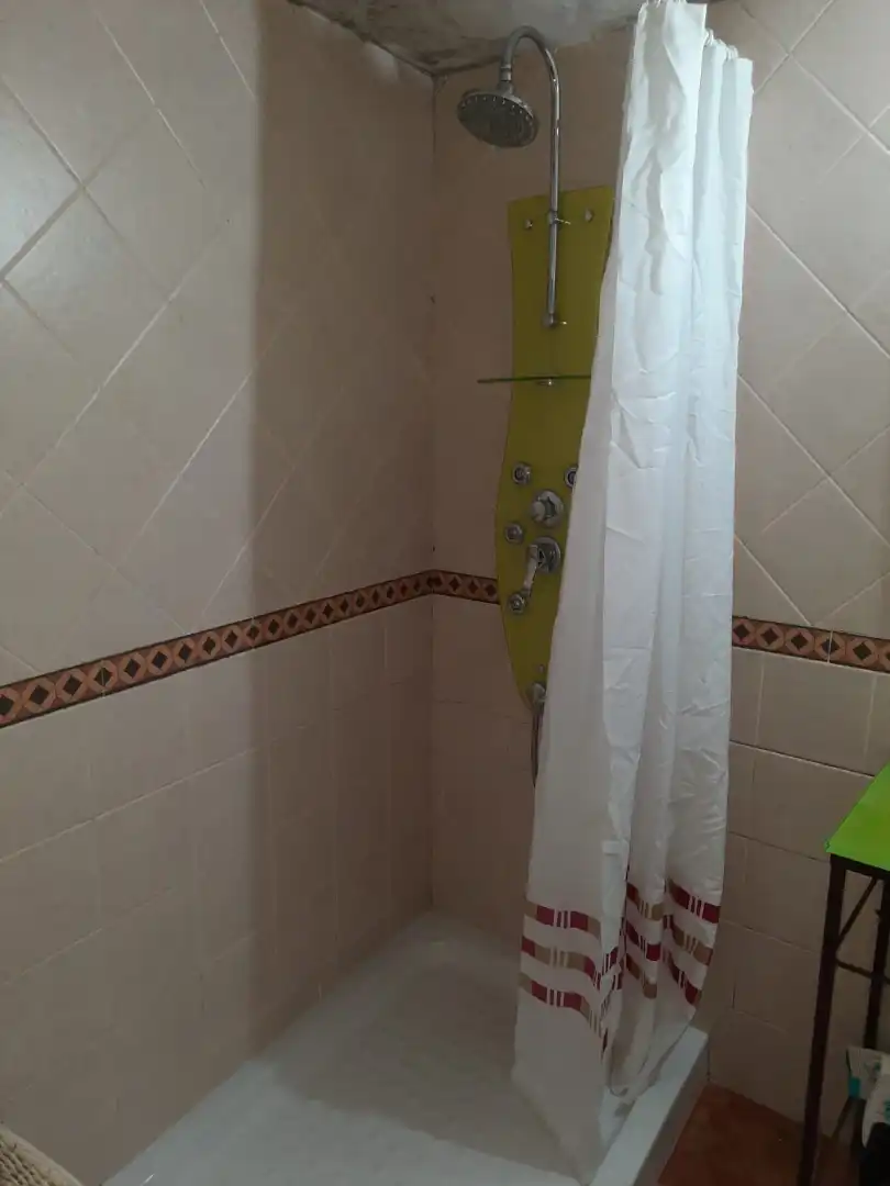 Maison à vendre à Avenida de Andalucia, imagen 24