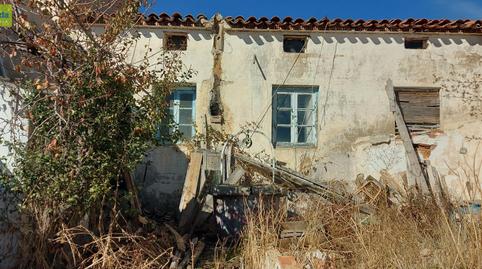 Foto 3 de Residencial en venda a Calle Ronda de las Casitas, 50, Plaza de Toros - Las Tenerías, Burgos