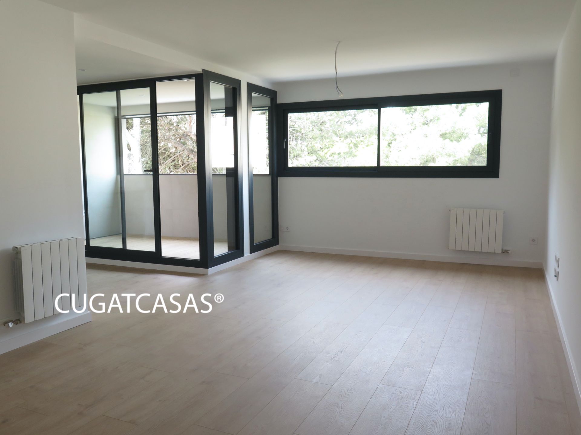 Flat for sale in Avinguda Massana, 17, Ca n'Alzamora