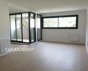 Flat for sale in Avinguda Massana, 17, Ca n'Alzamora