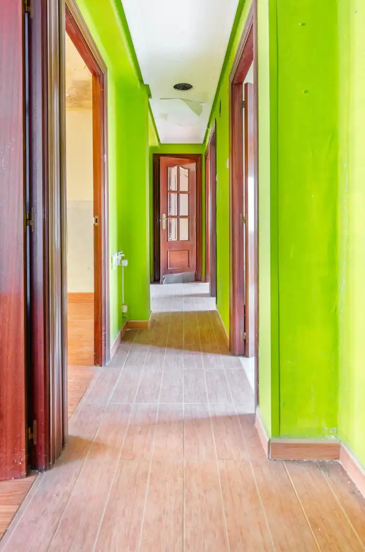 Piso en venta en Calle Calle Gutiérrez Herrero 44, imagen 6