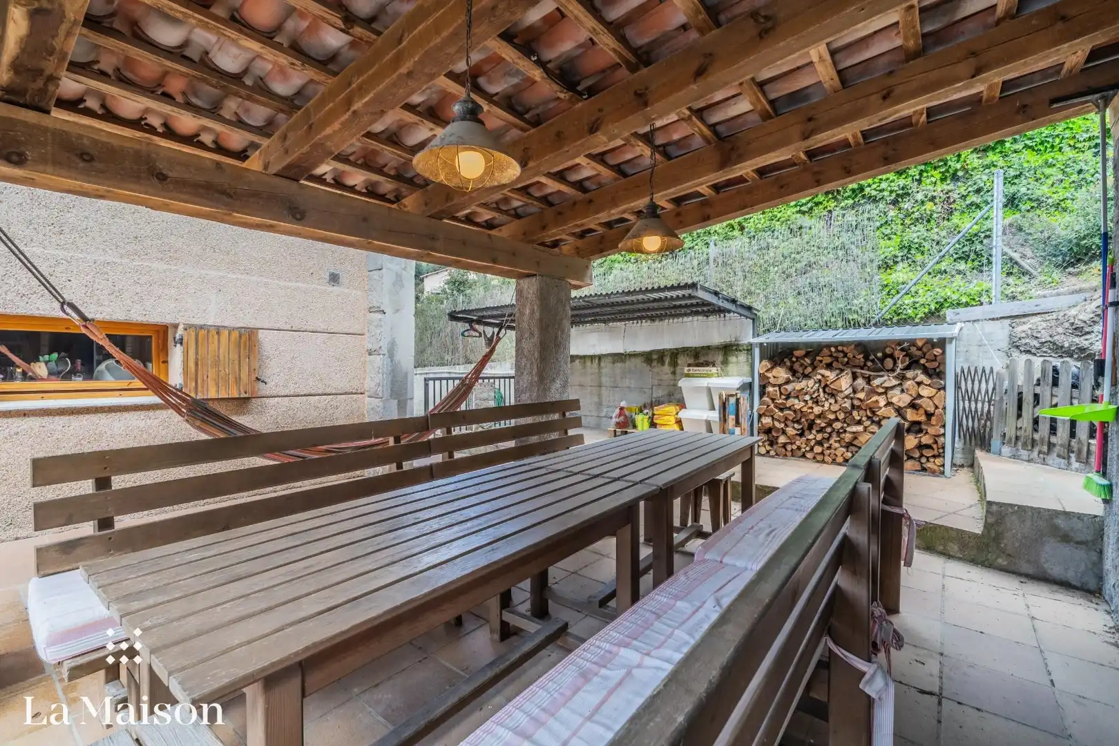 Casa o chalet en venta en Calle Carrer Sot De L'arca, Canyamars