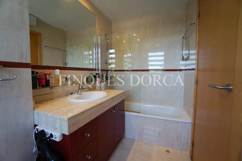 Casa a schiera con piscina in vendita a Cabrils, imagen 33