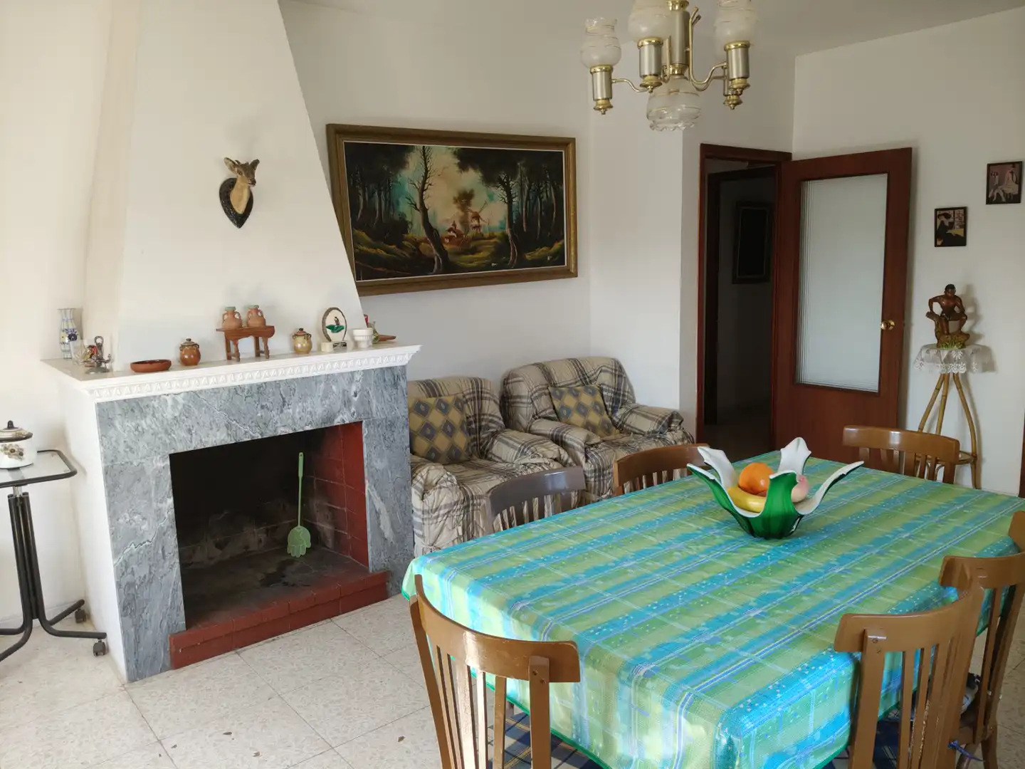 Chalet en venta en Camino Pachan 3S, imagen 16
