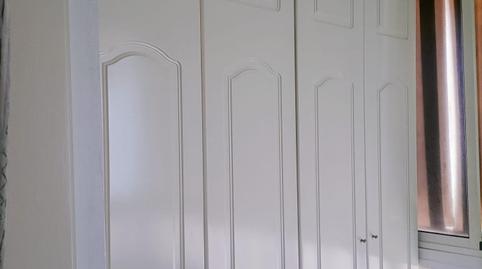 Foto 4 de Estudi en venda a Pueblo, Alicante