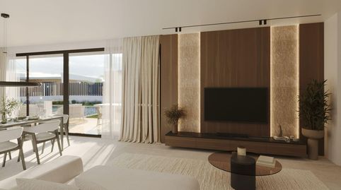 Photo 3 of Houses for sale in La Quinta, Molina de Segura