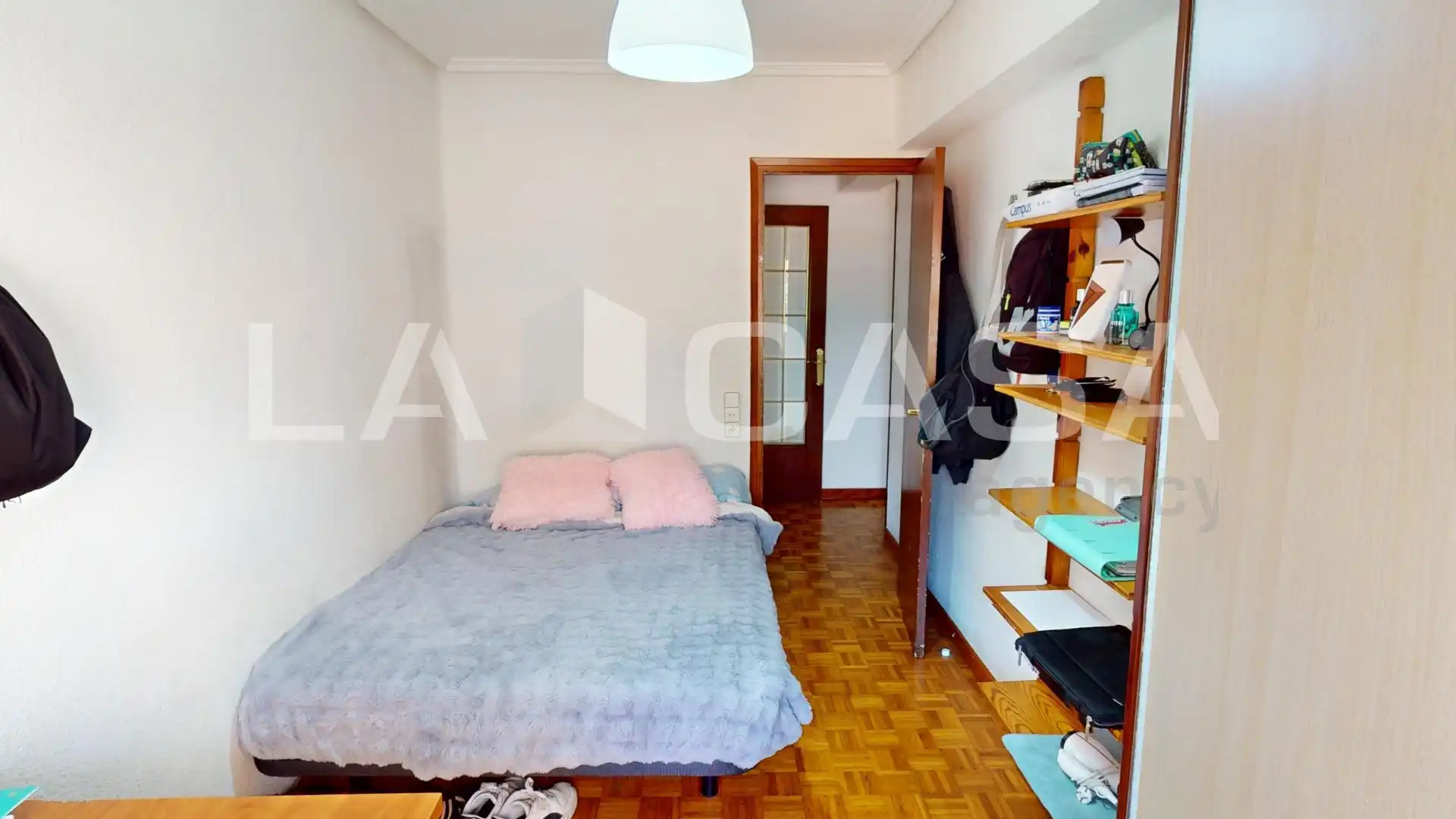Flat with terrace for sale in Algirós, imagen 33