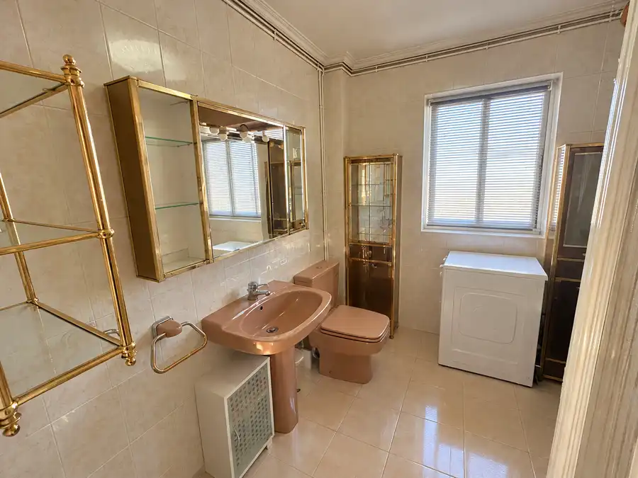 Ático con ascensor en venta en Tetuán, imagen 18