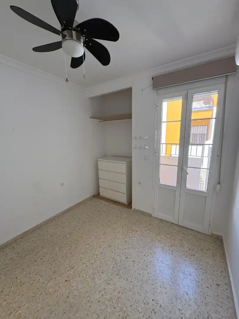 Casa a schiera in vendita a Centro - Calzada - Cabo Noval, imagen 20