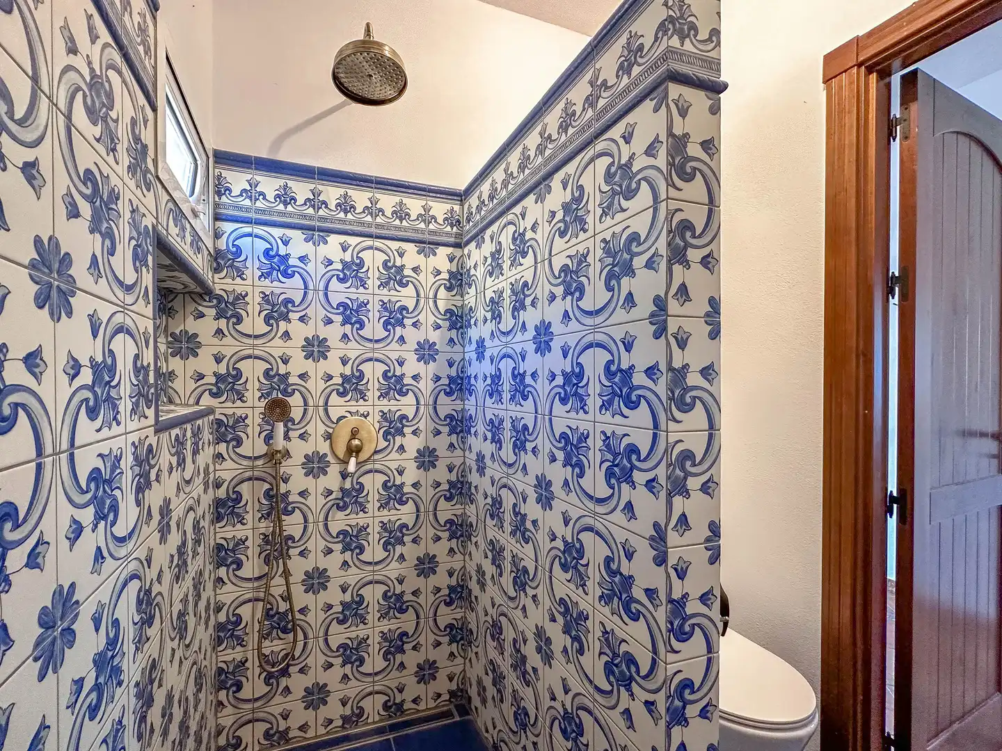 Casa o xalet en venda a Calle Meson, Alozaina