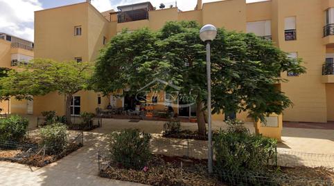 Photo 5 of Premises to transfer in Baderna, 3, Cho - Parque de la Reina, Santa Cruz de Tenerife