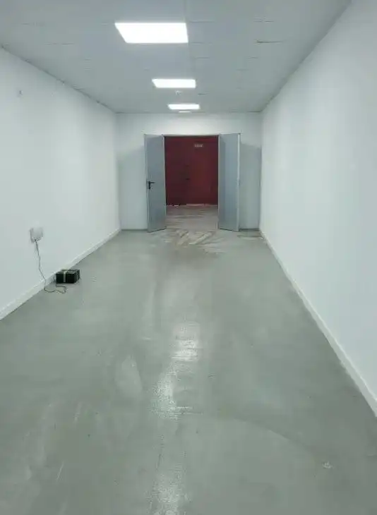 Local comercial en venta en Delicias, imagen 6