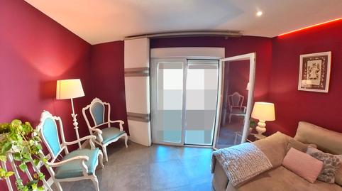 Foto 4 de Pis en venda a Calle Duque de Hornachuelos, 8, Zona Centro,  Córdoba Capital