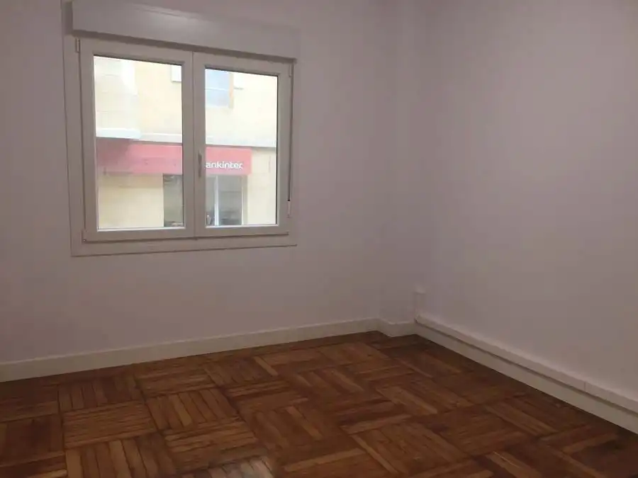 Bureau avec ascenseur à louer à Centro - Ayuntamiento, imagen 6
