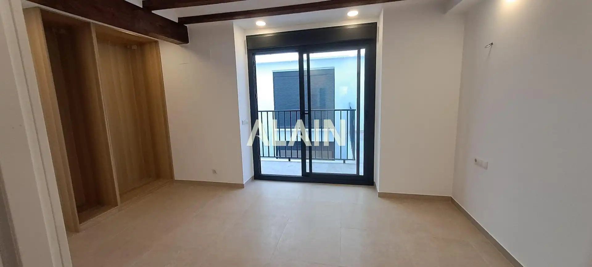 Appartement avec piscine à vendre à Orihuela Costa, imagen 7