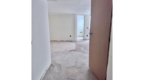 Photo 4 of Buildings for sale in Calle Sirena, 5, Valle de Guerra, San Cristóbal de la Laguna