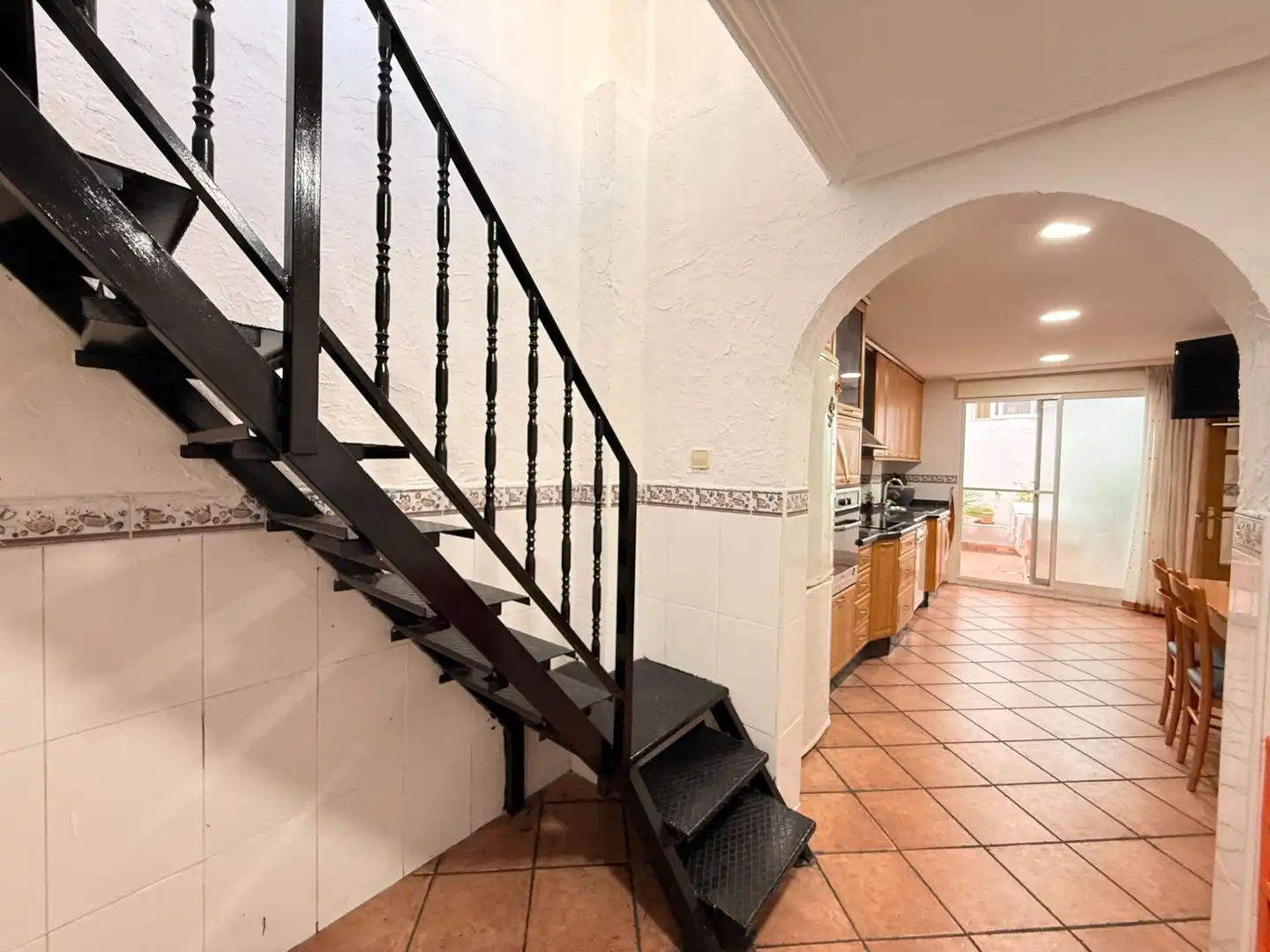 Houses for sale in Alicante / Alacant  with Air Conditioner, Heating and Terrace