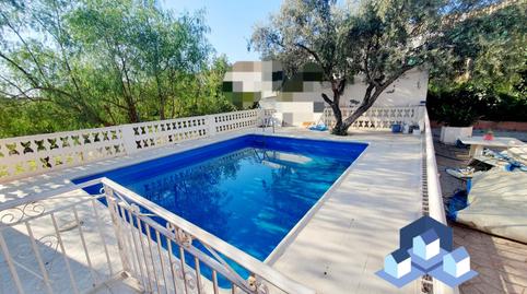 Photo 4 of House or chalet for sale in San José, Murcia