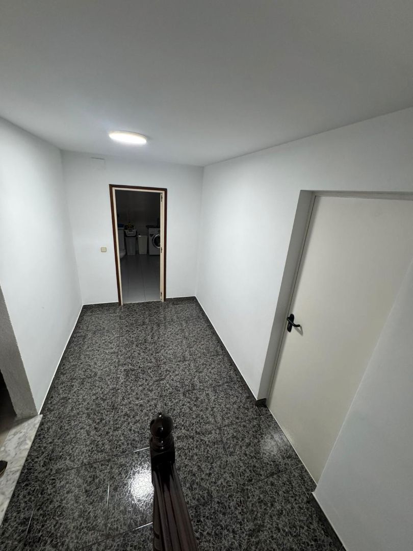 Casa o chalet en venta en Lliçà de Vall con Aire acondicionado, Calefacción y Jardín privado