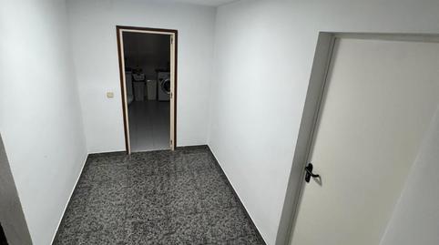 Foto 3 de Casa o chalet en venta en Lliçà de Vall, Barcelona