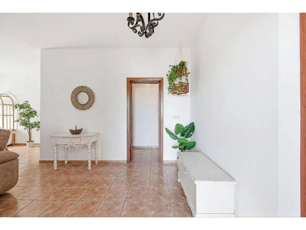 Casa rústica amb piscina en venda a Vélez-Málaga ciudad, imagen 20