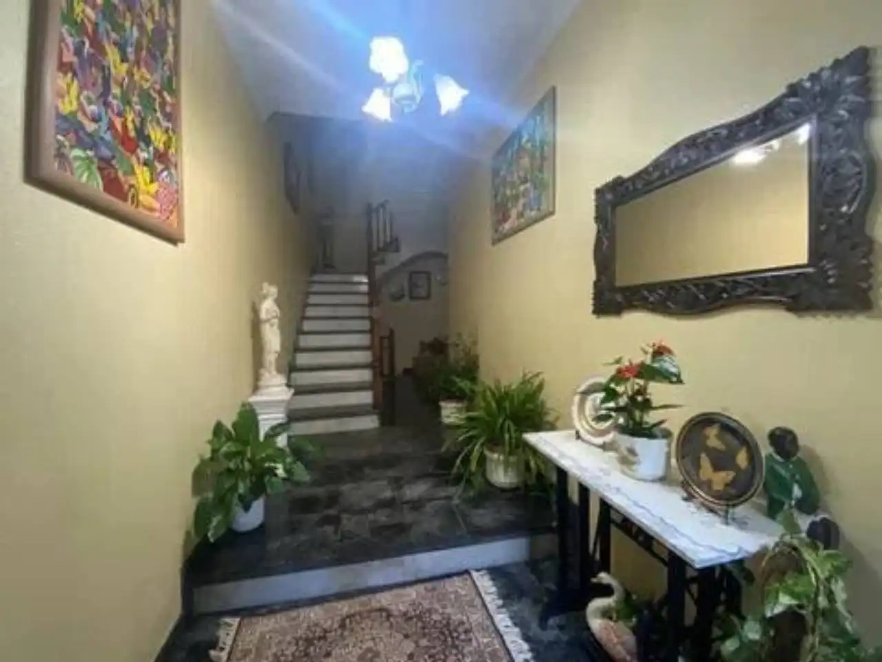 Haus oder Chalet zum Verkauf in El Vendrell mit Klimaanlage und Terrasse