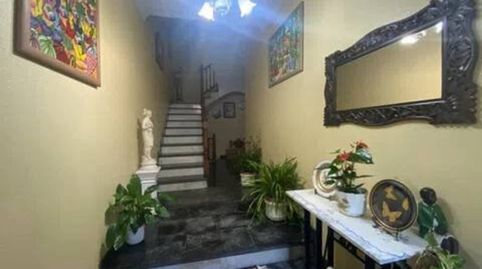 Foto 4 de Casa o chalet en venta en Calle Calle Tarragones, El Tancat - Mas d'en Gual, El Vendrell