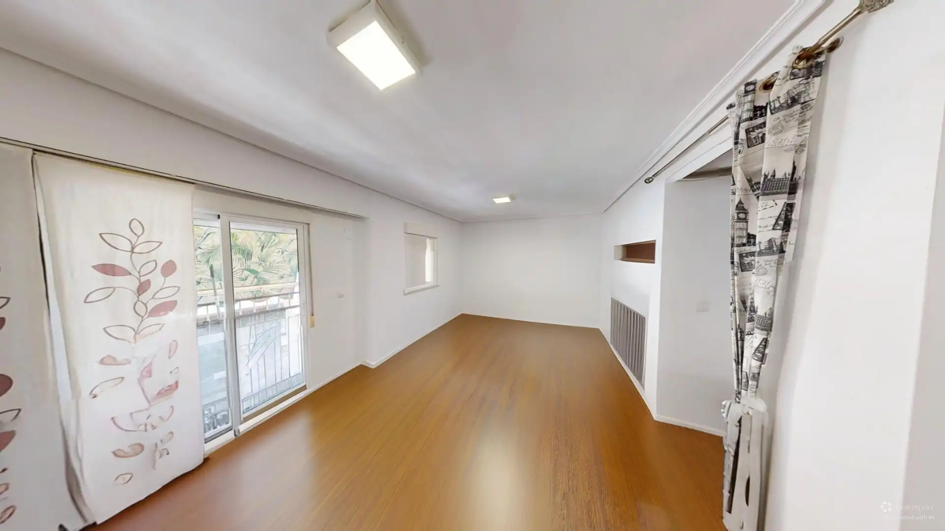Wohnung mit Terrasse zum Verkauf in Calle San Pablo, imagen 5