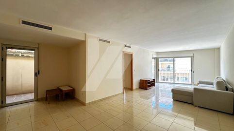 Foto 2 de Apartamento en venta en Teulada, Alicante
