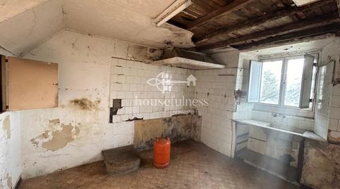 Photo 4 of House or chalet for sale in A Malata - Catabois - Ciudad Jardín, Ferrol