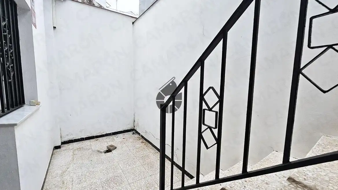 Casa in vendita a La Puebla del Río, imagen 19