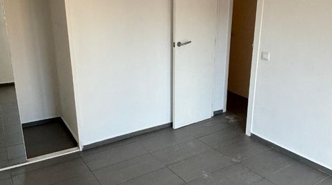 Foto 3 de Pis en venda a Carrer de Sant Fructuós, 1, La Font de la Guatlla, Barcelona Capital