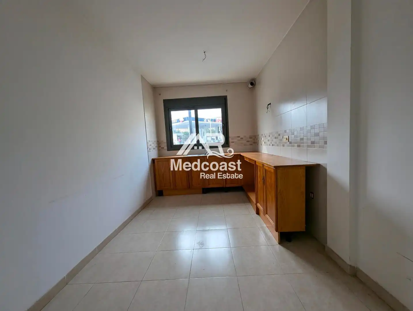 Kitchen of Duplexes for sale in Tíjola  with Terrace and Storage room