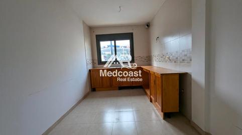 Photo 4 of Duplex for sale in Almanzora, Tíjola, Almería