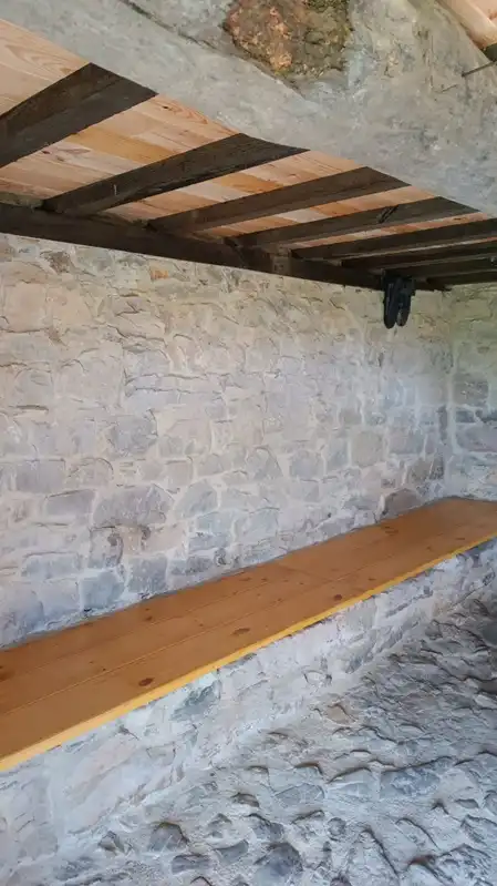 Terreno rustico in vendita a Proaza, imagen 28