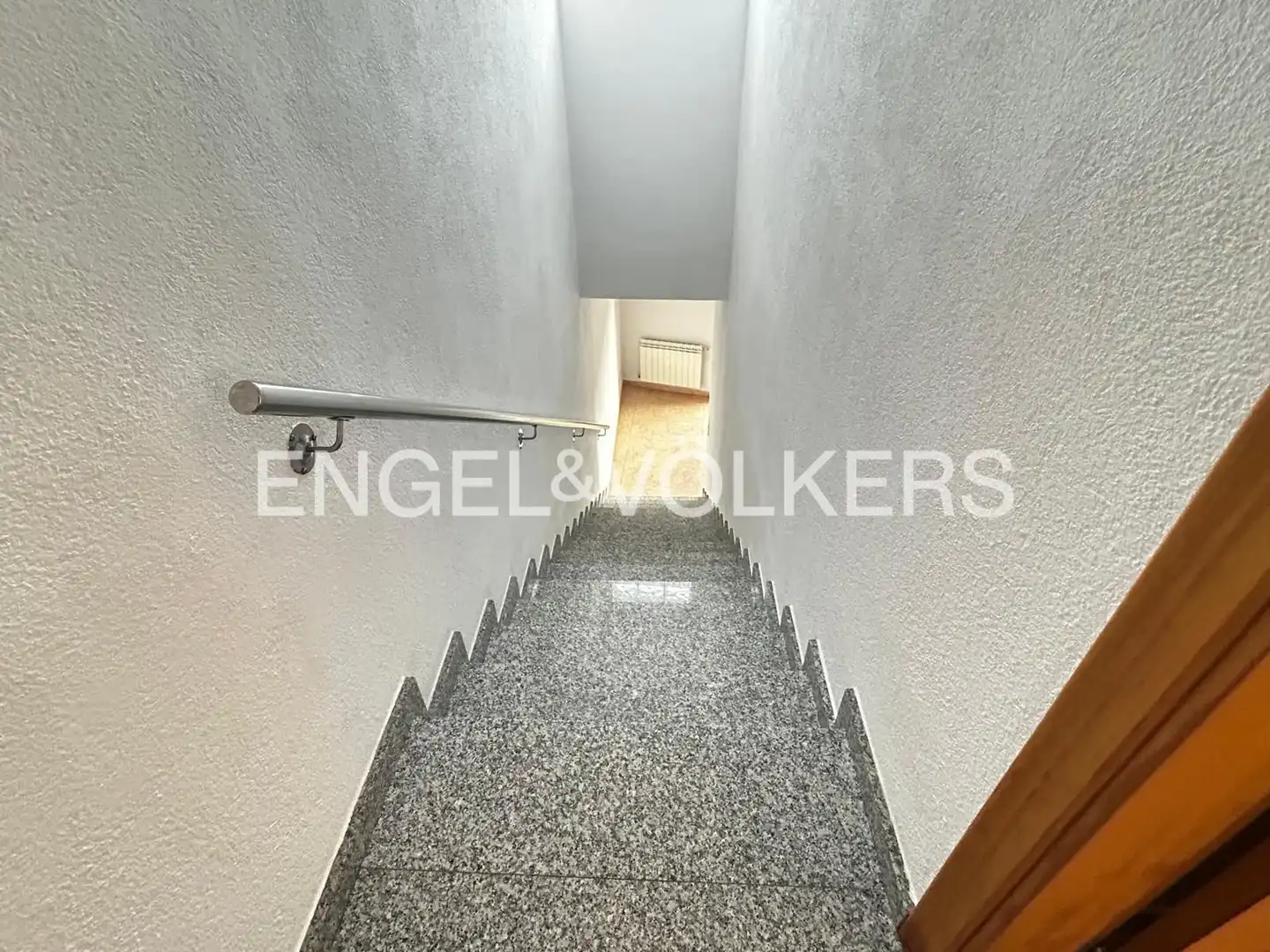 Country house zur Miete in Vilalba Sasserra mit Heizung, Privatgarten und Terrasse