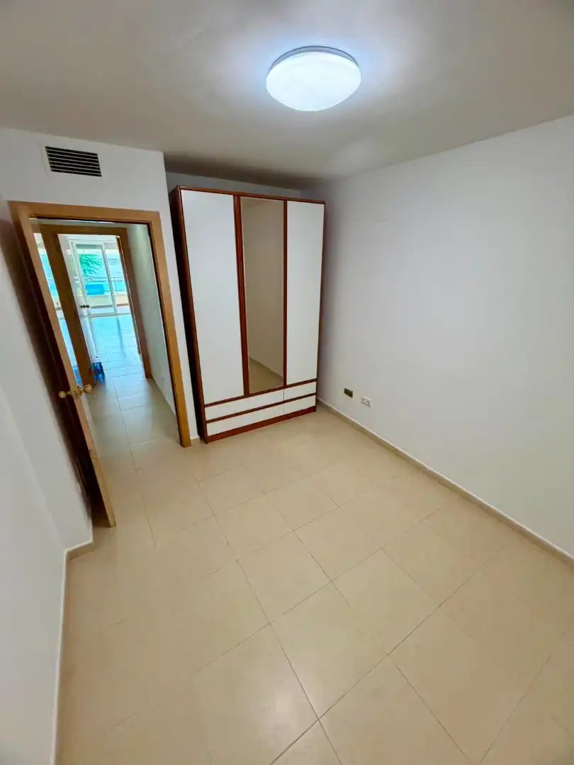 Appartement avec piscine à vendre à Casc Antic - Nou Cambrils, imagen 30