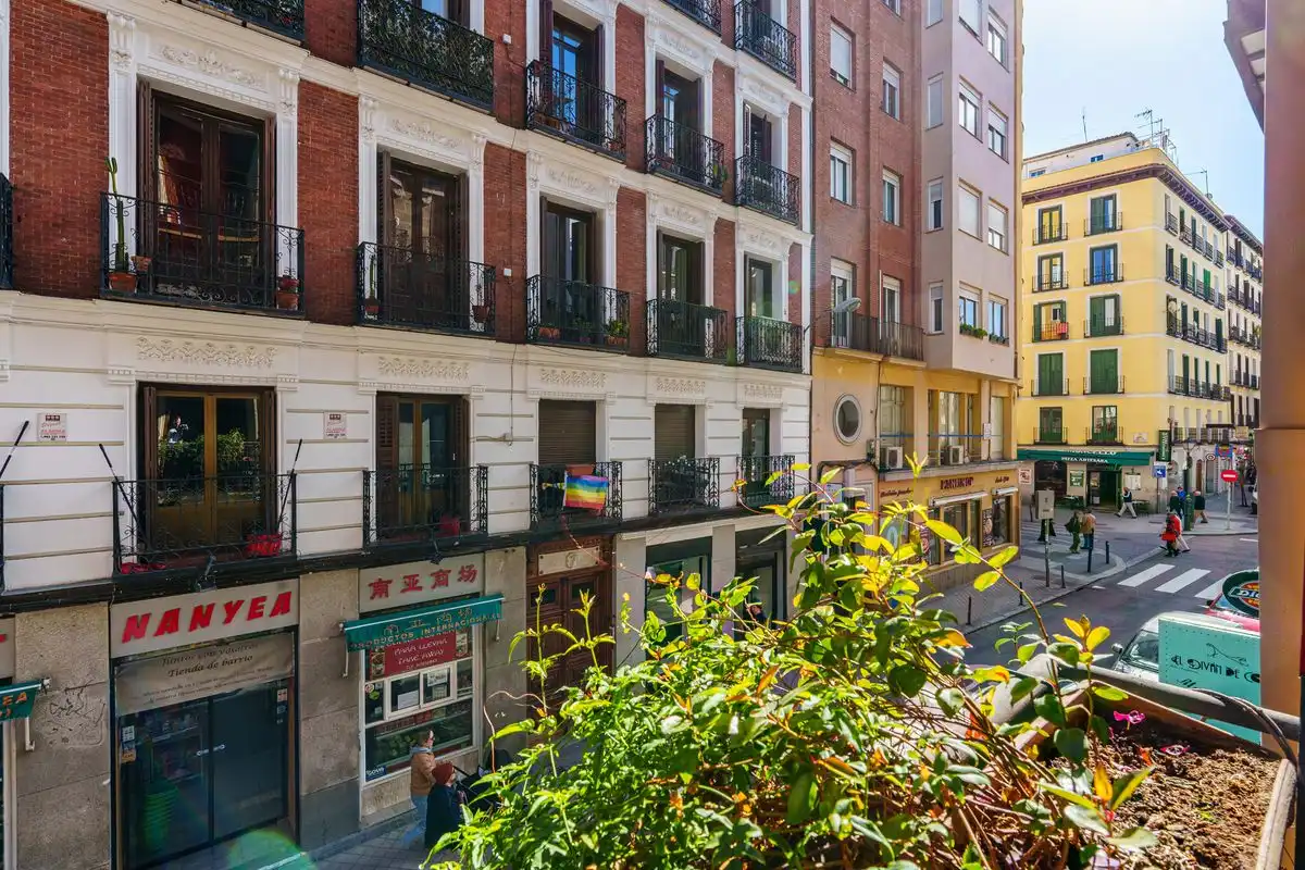 Flat with lift for sale in Cava Alta, imagen 26