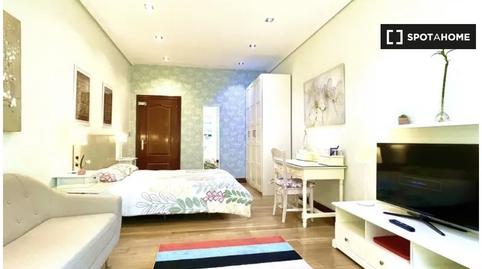 Photo 2 of Flat to share in Zabalburu, Bilbao