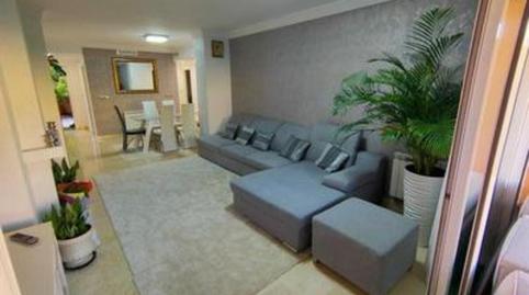 Photo 2 of Duplex to rent in Guadalmina Alta, Málaga