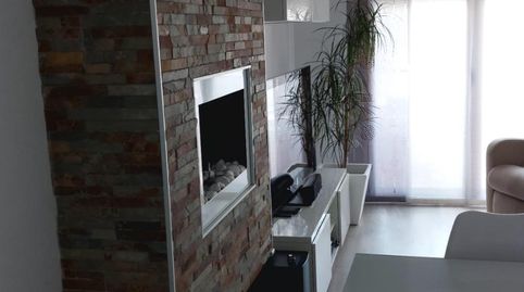 Photo 3 of Flat for sale in San Pablo, Albacete Capital