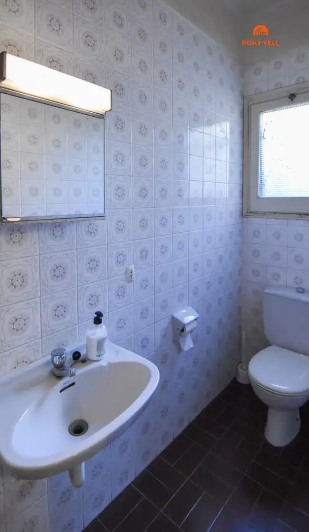 Casa con terraza en venta en Cruïlles, Monells I Sant Sadurní de L'Heura, imagen 17