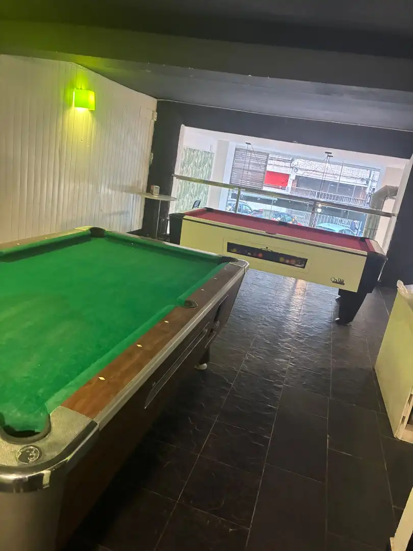 Geschaftsraum zur Miete in Calle Félix Apellaniz, Centro
