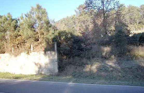 Terreno residencial en venta en Toén, imagen 3