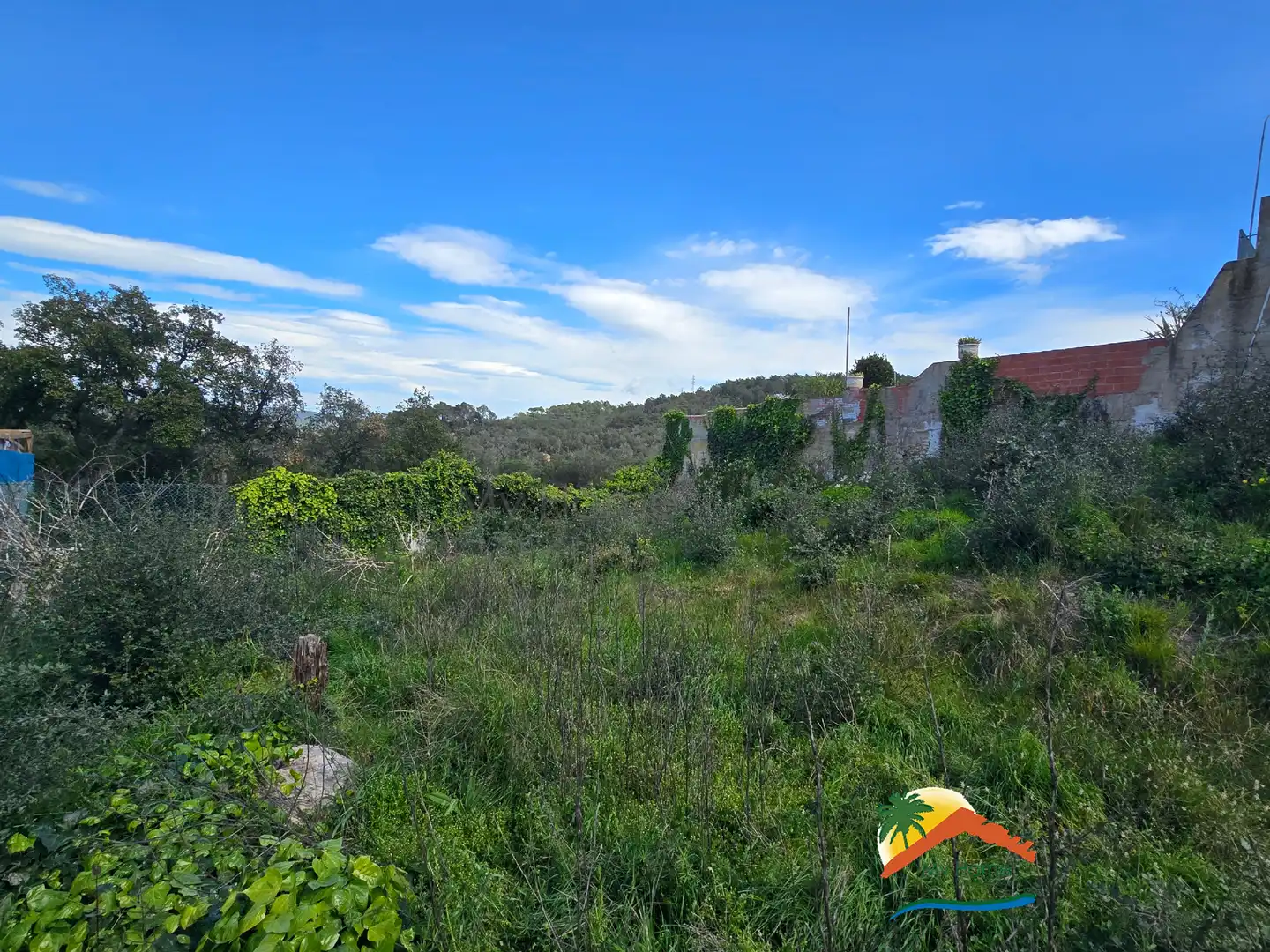 Terreno residencial en venta en Carrer Tramuntana 7, imagen 7